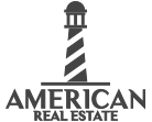 American Real Estate
