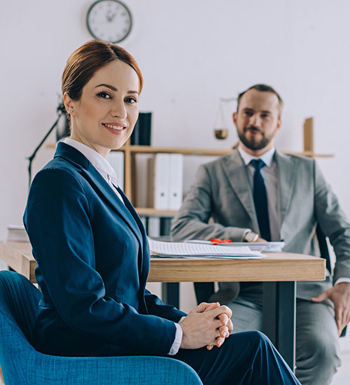 Trusted Local SEO Agency in UK