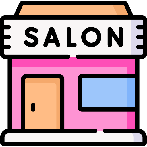 Local SEO for Beauty Salon's By Bright SEO UK