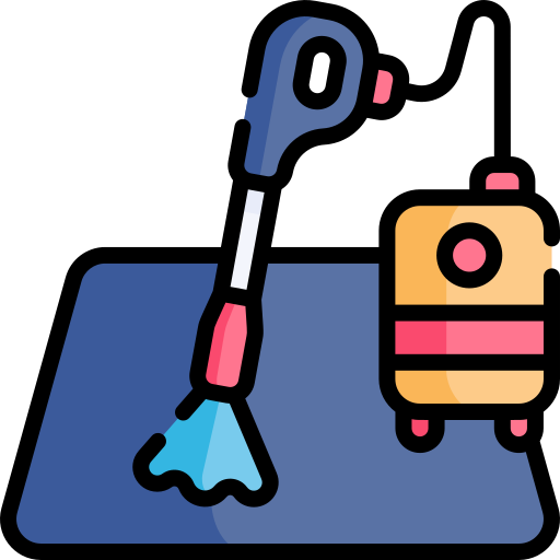 Local SEO for Carpet cleaners By Bright SEO UK