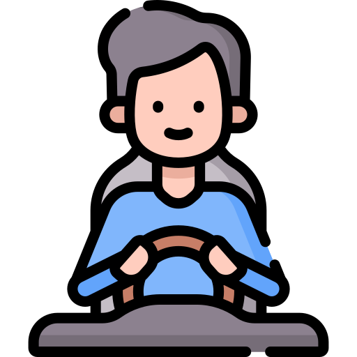 Local SEO for Driving School