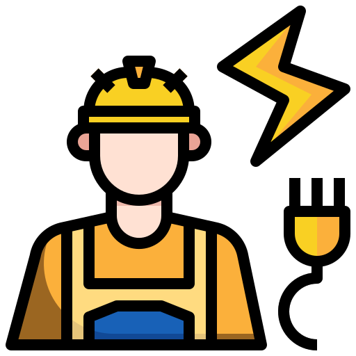 Local SEO for Electrician By Bright SEO UK