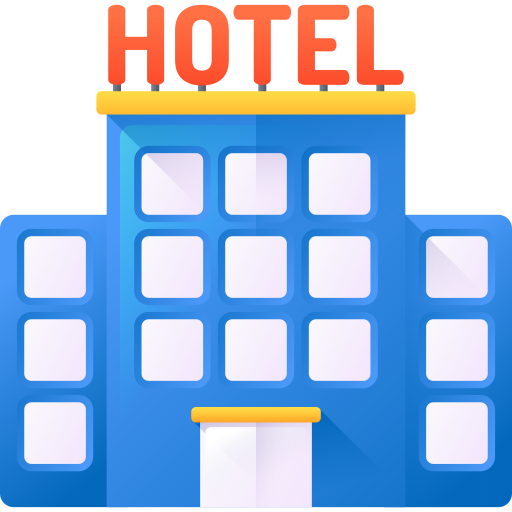 Local SEO for Hotels by Bright SEO UK