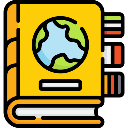 Local SEO for Language School