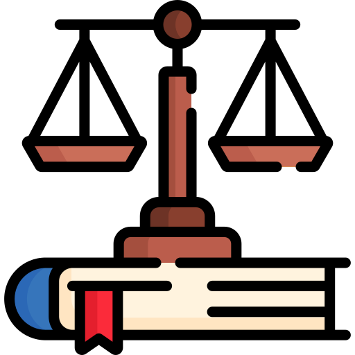 Local SEO for Law Firms By Bright SEO UK