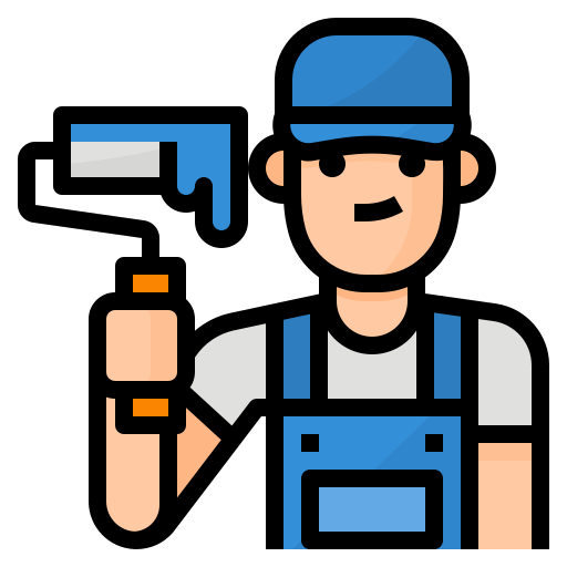 Local SEO for Painters By Bright SEO UK