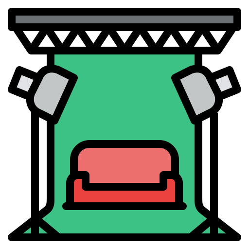 Local SEO for Photography Studio