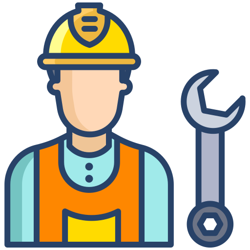 Local SEO for Plumbers By Bright SEO UK
