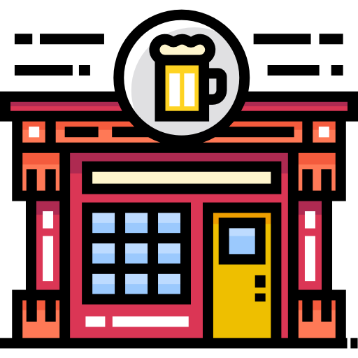 Local SEO for Pubs