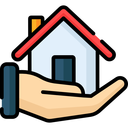 Local SEO for Real Estate Business By Bright SEO UK