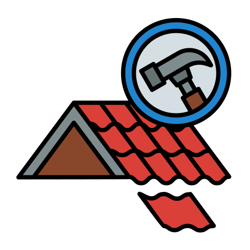 Local SEO for Roofing Companies By Bright SEO UK