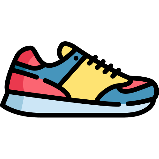 Local SEO for Shoes Shope