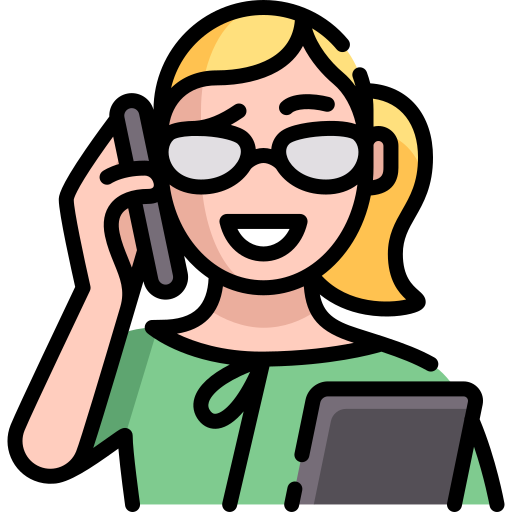 Local SEO for Wedding Planner