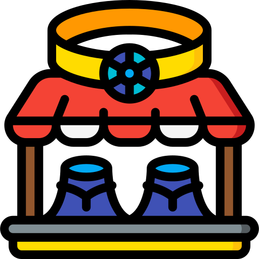 Local SEO for jewellery Shops