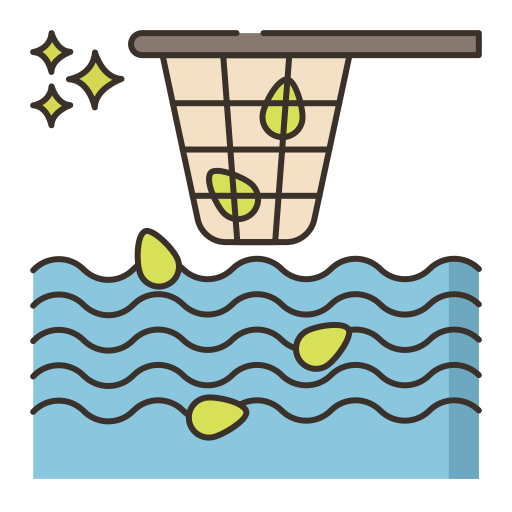 Local SEO for Pool Cleaning Companies By Bright SEO UK