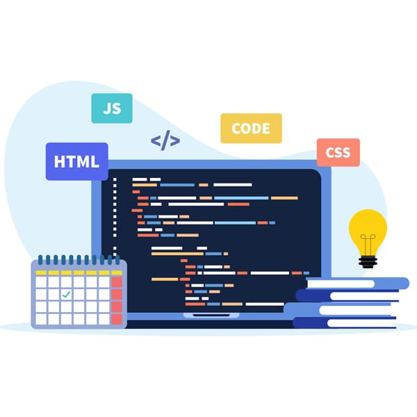 web design bright seo uk