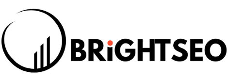 Bright SEO UK Logo